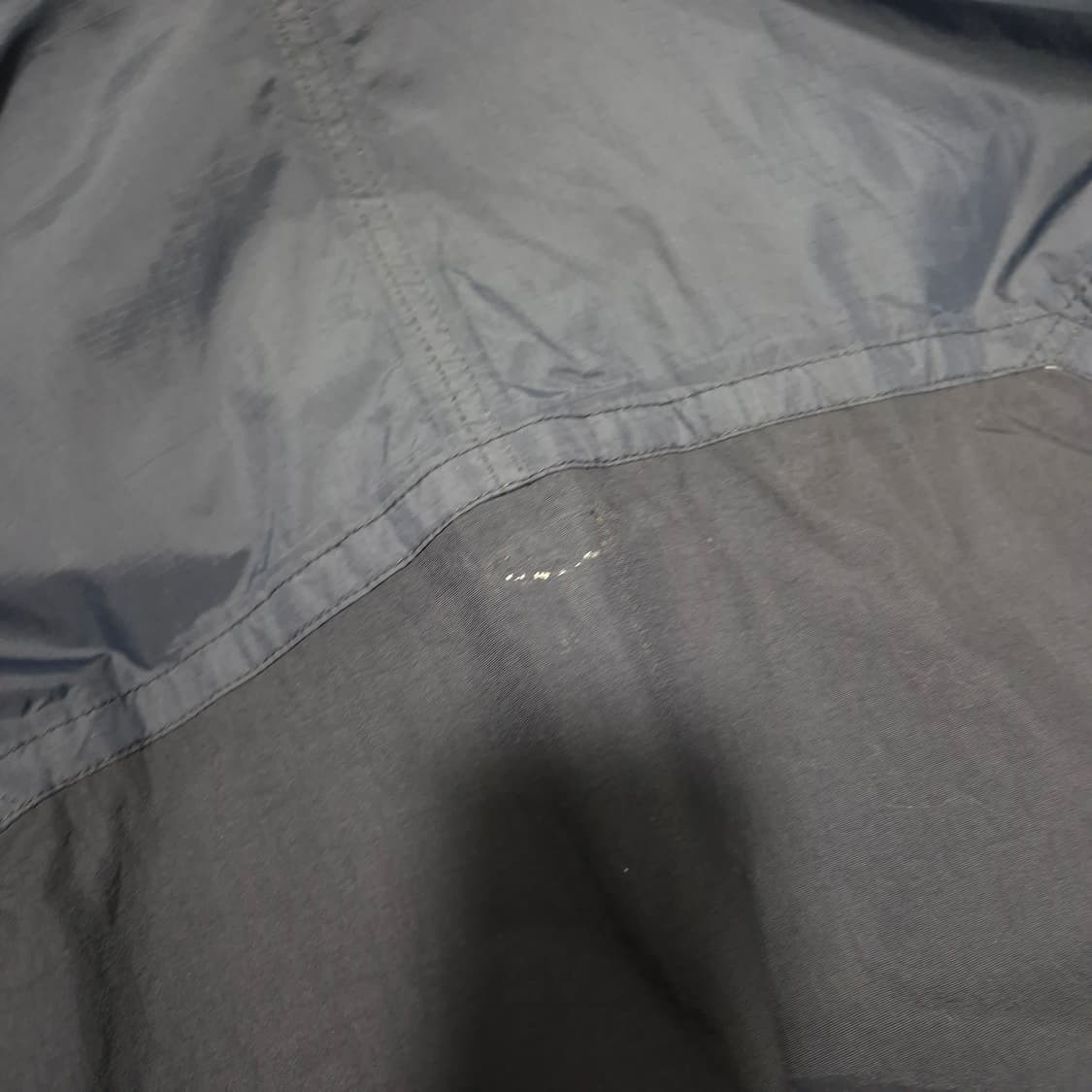 오클리 로드 퓨얼 3 자켓 M 상품이미지5