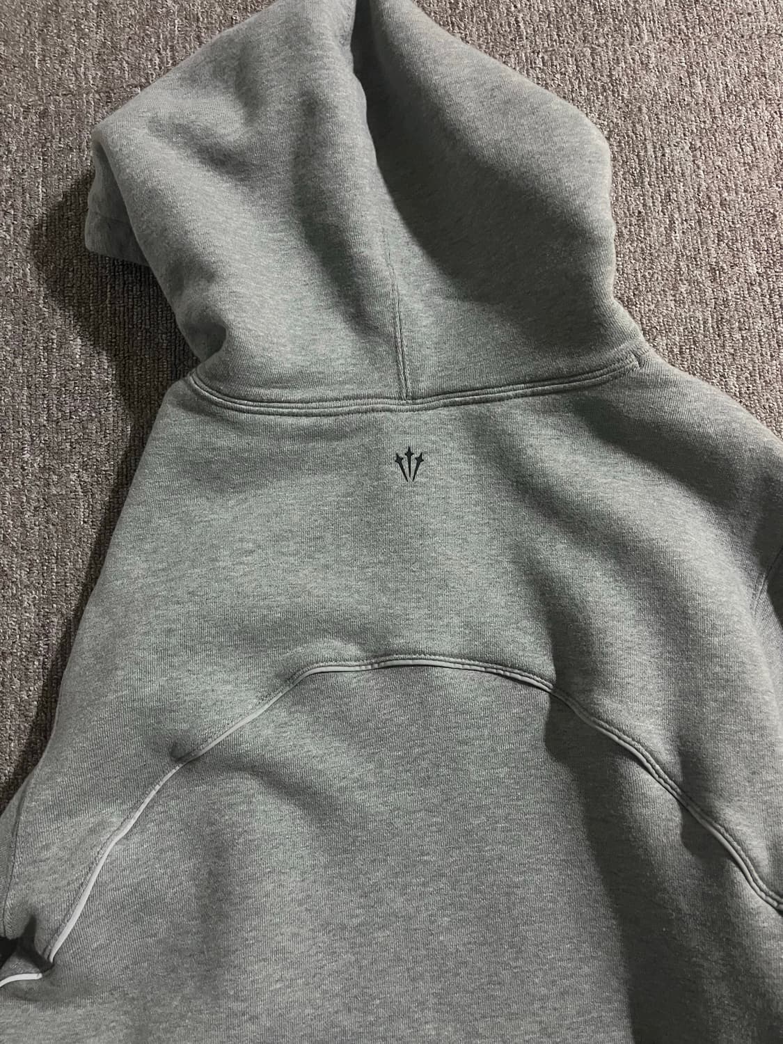 나이키x녹타 상품이미지3