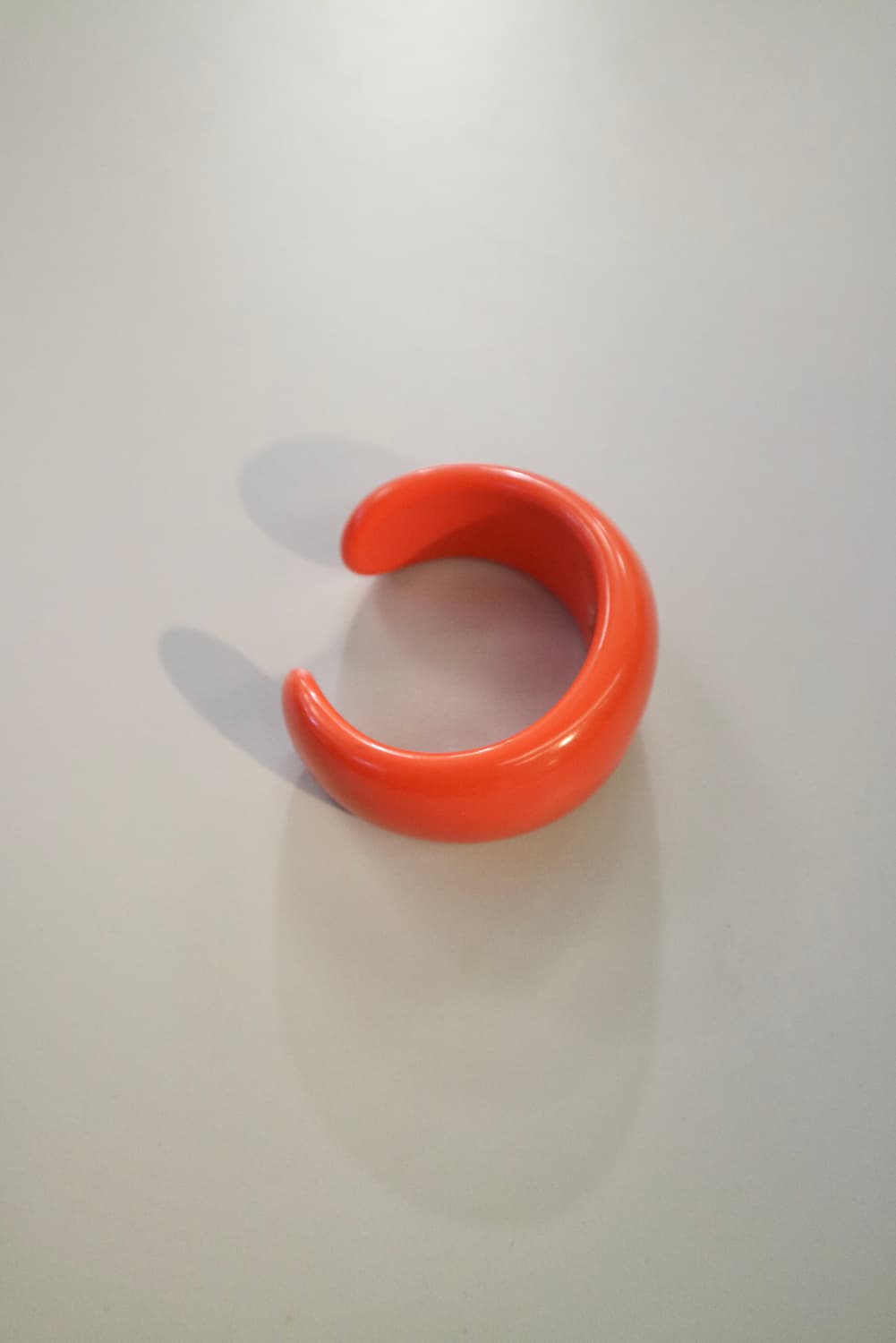 Bangle 상품이미지1