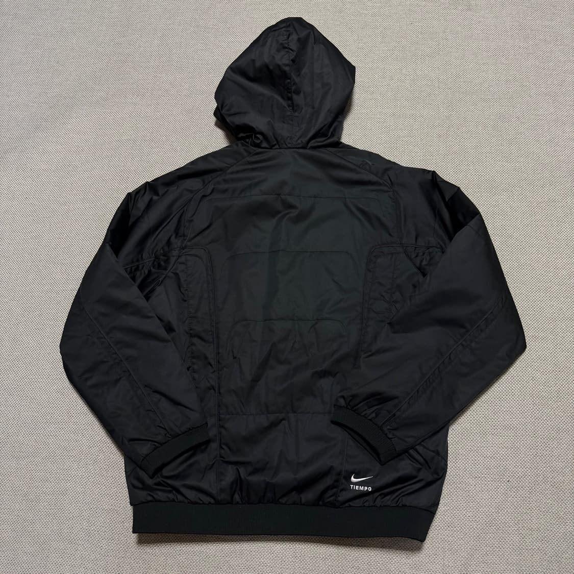 나이키 티엠포 바람막이 자켓 상품이미지8