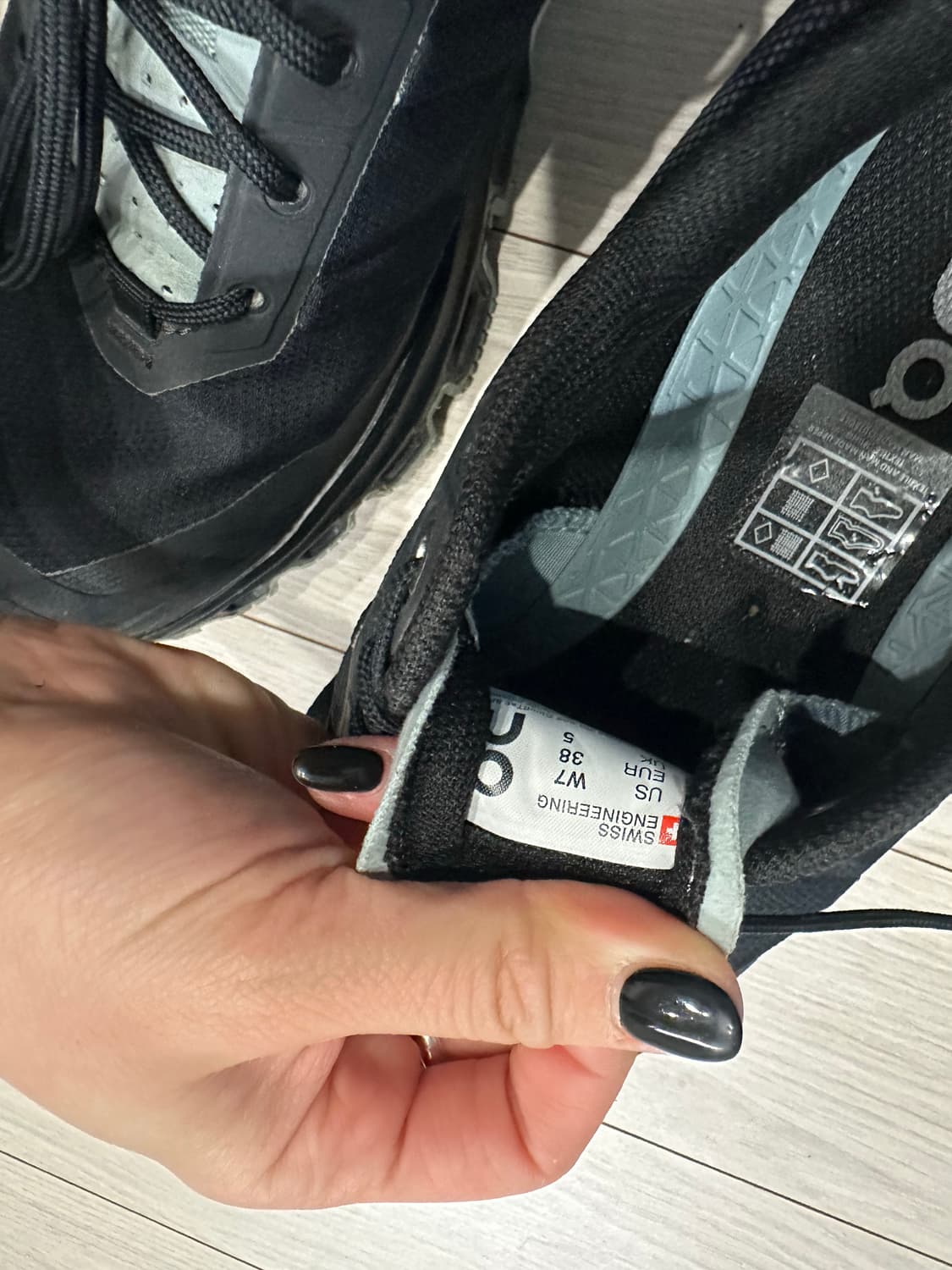 온러닝 240 상품이미지3