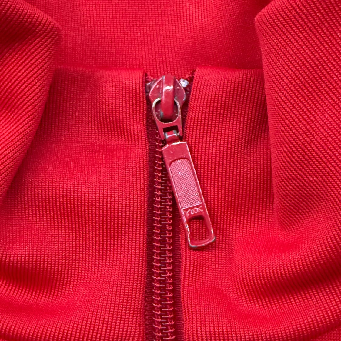 [정품/S] 아디다스 파이어버드 잉글랜드 월드컵 트랙탑 져지 b10 상품이미지7