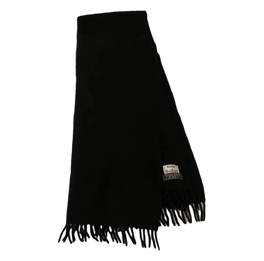 아크네 머플러 상품이미지1