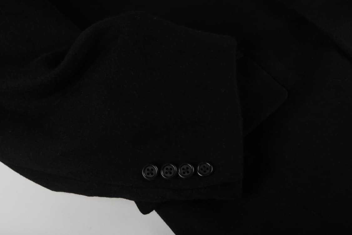 [L] 삭스피프스애비뉴 로로피아나 캐시미어 100% 코트 상품이미지2