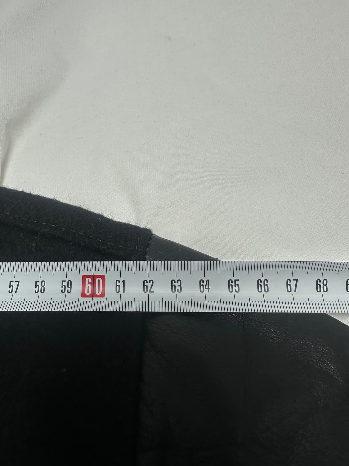 골든베어 바시티 자켓 상품이미지5