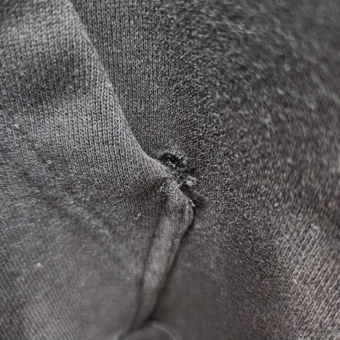 마크곤잘레스 빅로고 투웨이 후드집업 XL(남여공용) XL 상품이미지5