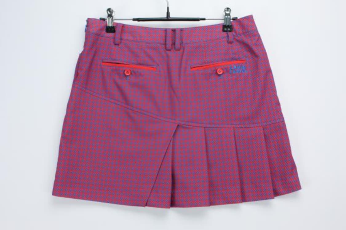 루이 스커트 상품이미지3