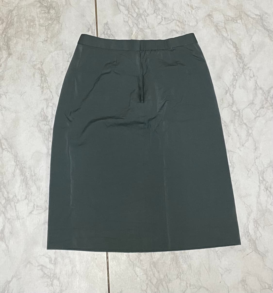 델리스 도쿄 new wool 제품 스커트 세트 여성 95 ~ 100 상품이미지9