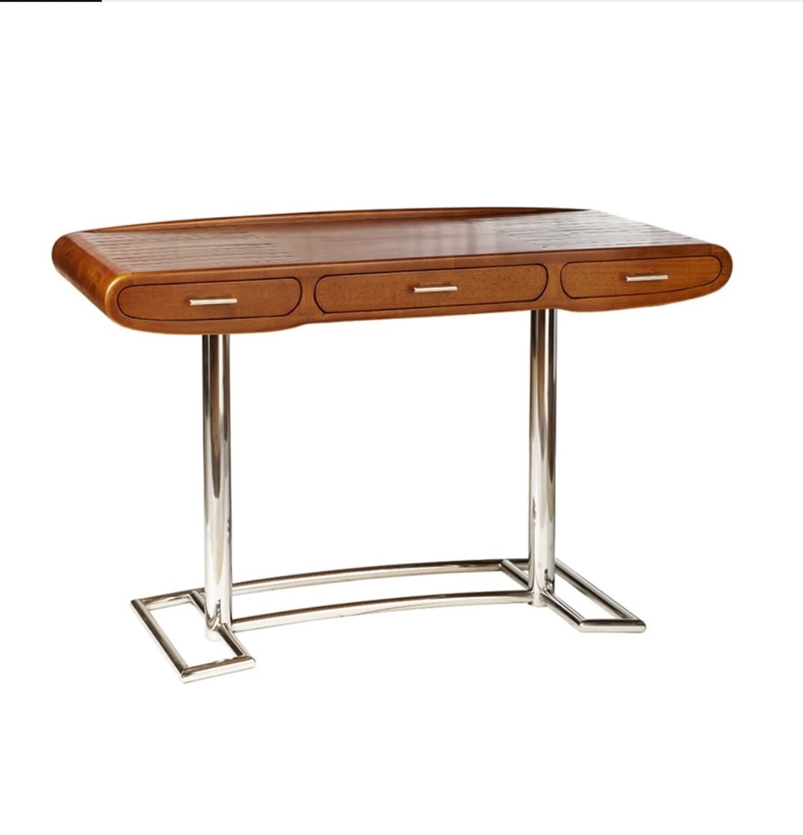 드비저리 마드리드 스팅 책상 의자 세트 상품이미지5