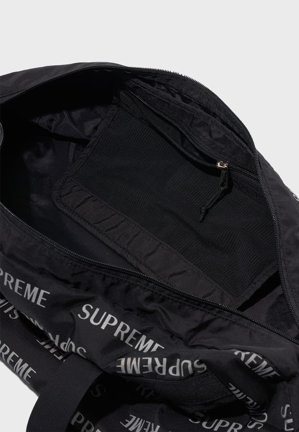 SUPREME shoulder bag 상품이미지4