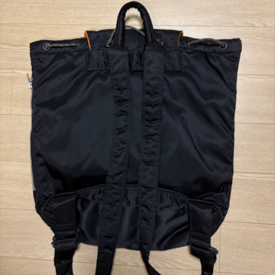 요시다포터 porter 럭색 백팩 (622-79388)  상품이미지2