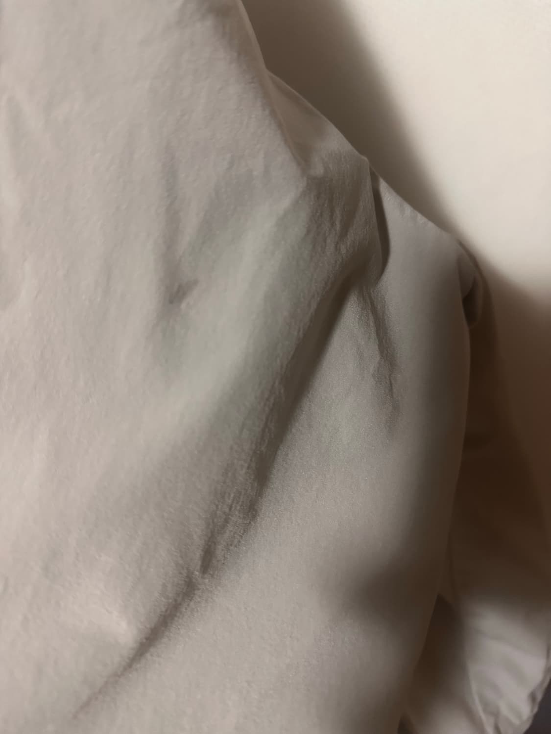 산산기어 23ss 컨버전 자켓 그레이 상품이미지5