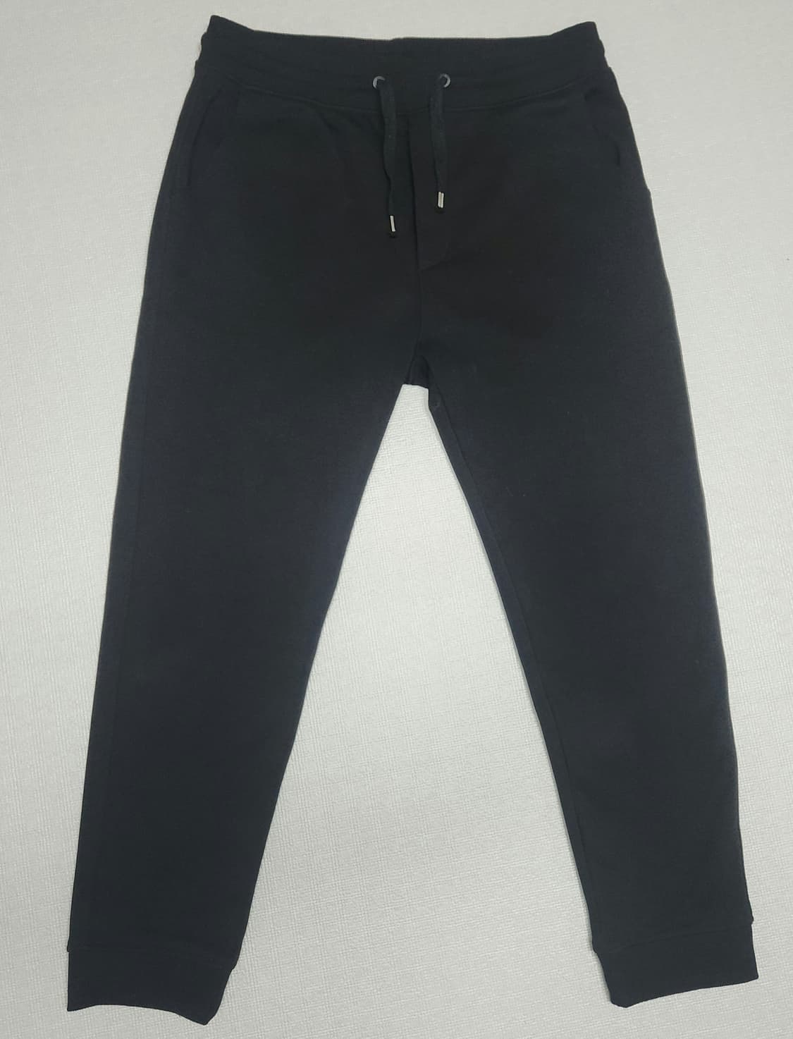(정품) 캐나다구스 트레이닝 바지(2XL) 상품이미지1