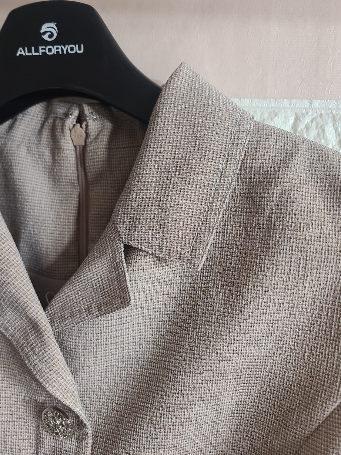 더아이잗 원피스(55) 상품이미지4