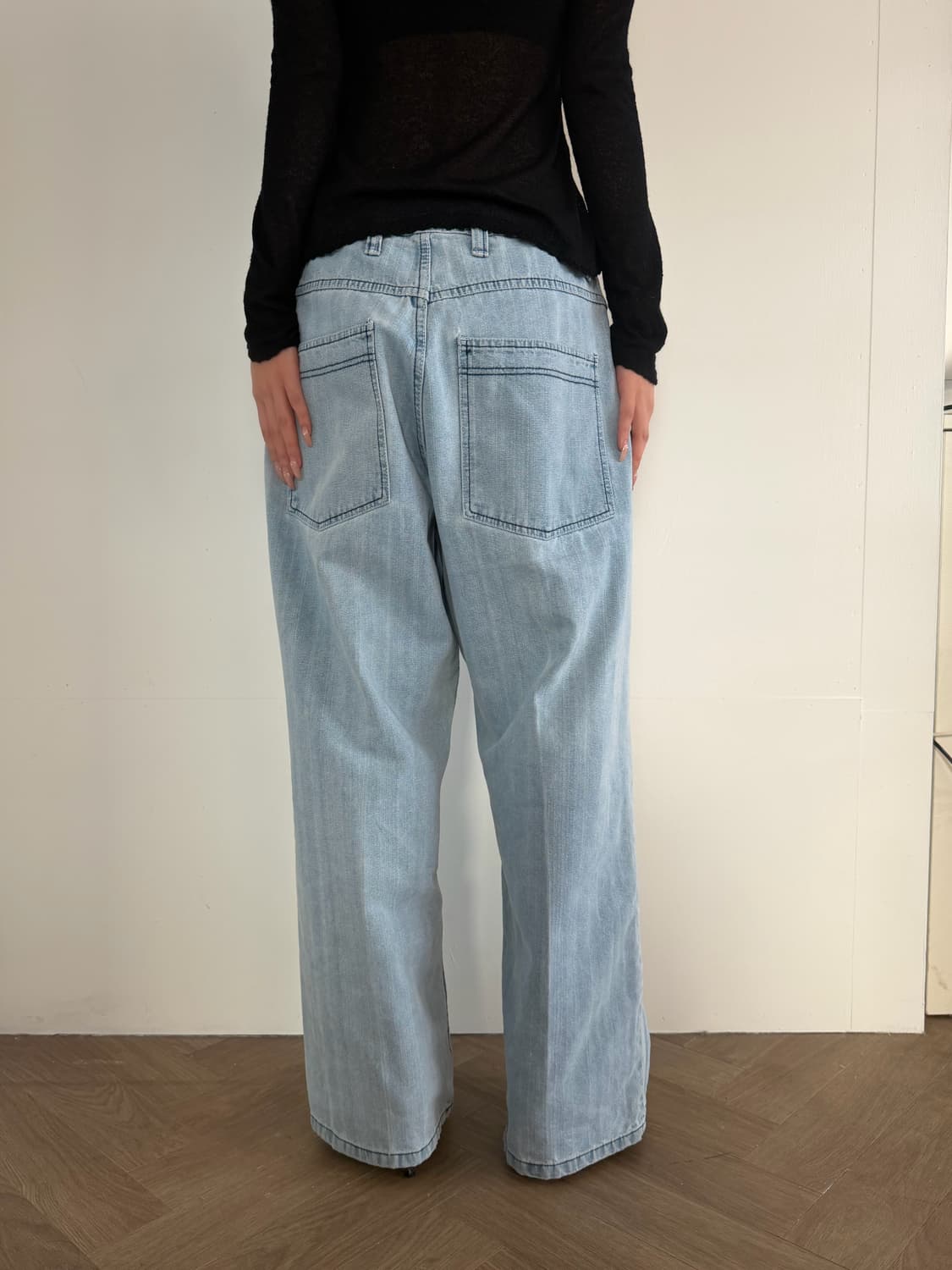 reworked 상품이미지10