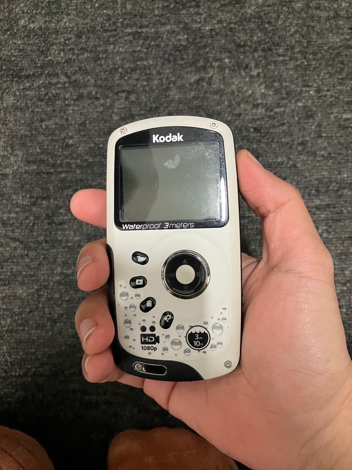 코닥 플레이스포츠 상품이미지3