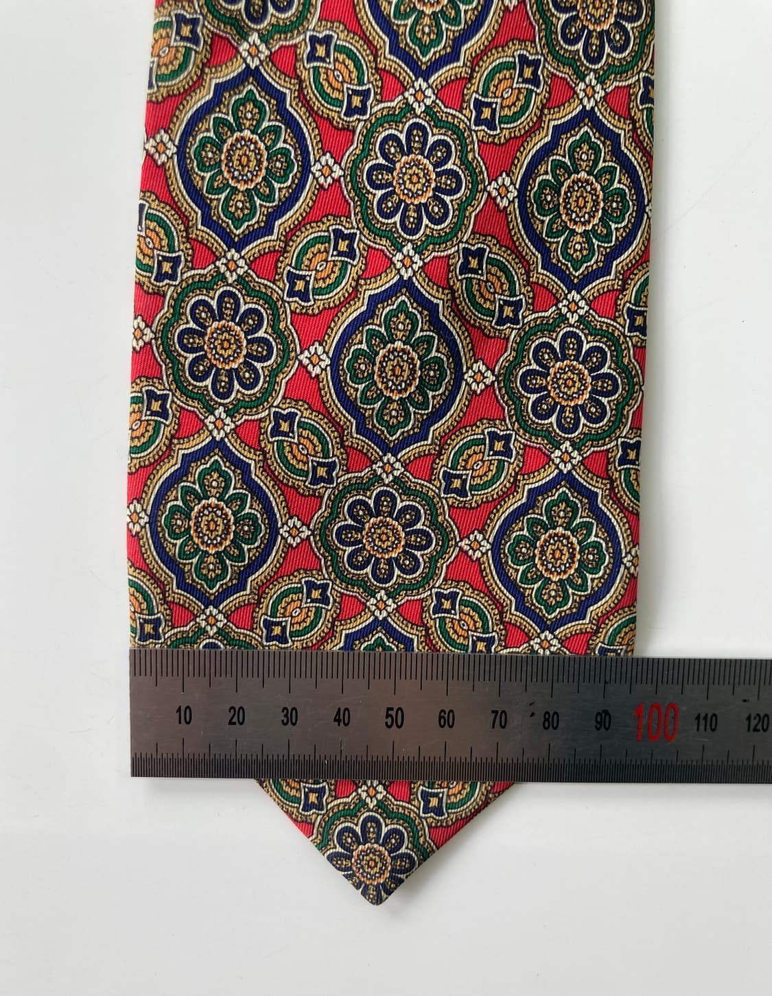 닥스 넥타이 상품이미지5