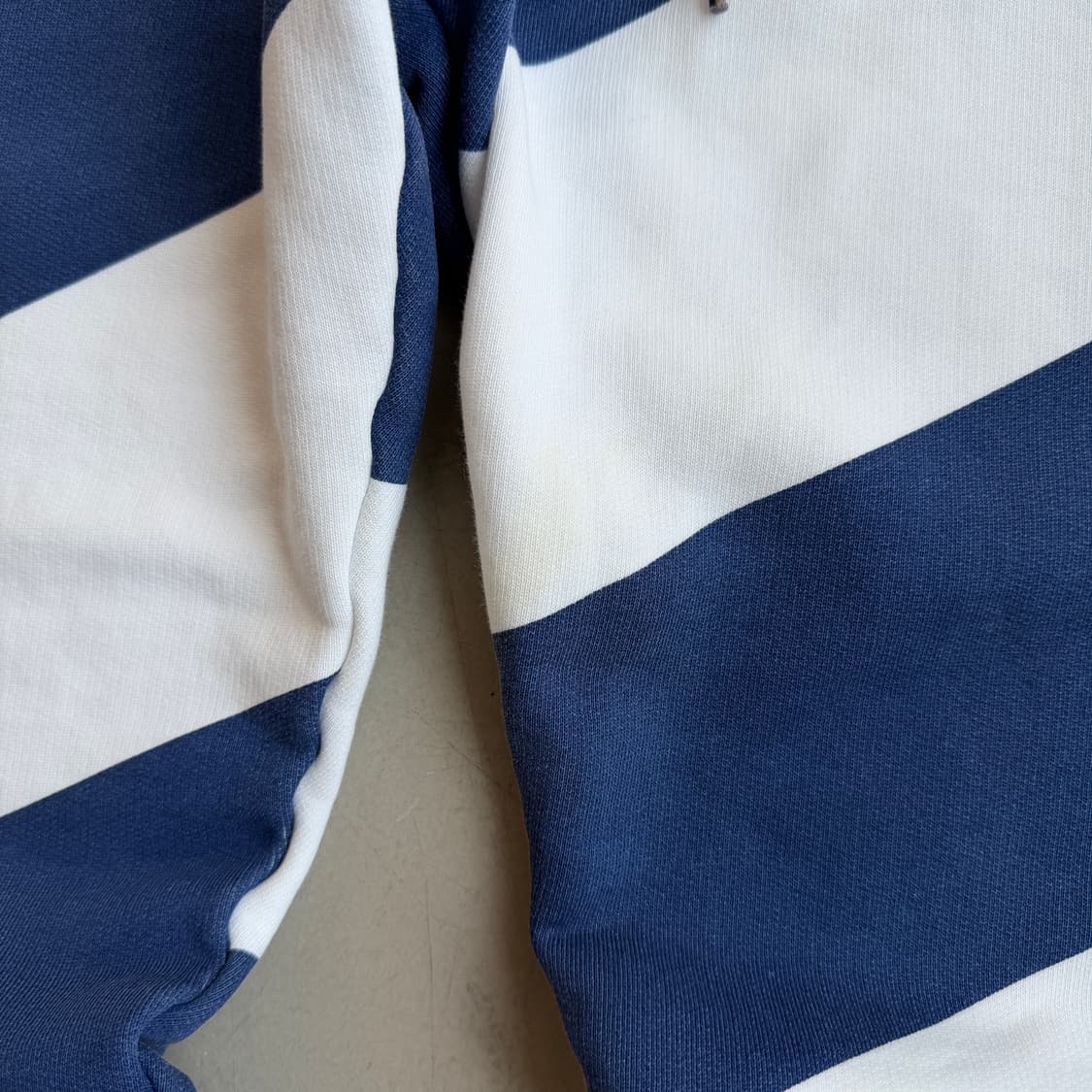 비비안 웨스트우드 스웨트 셋업 상품이미지8