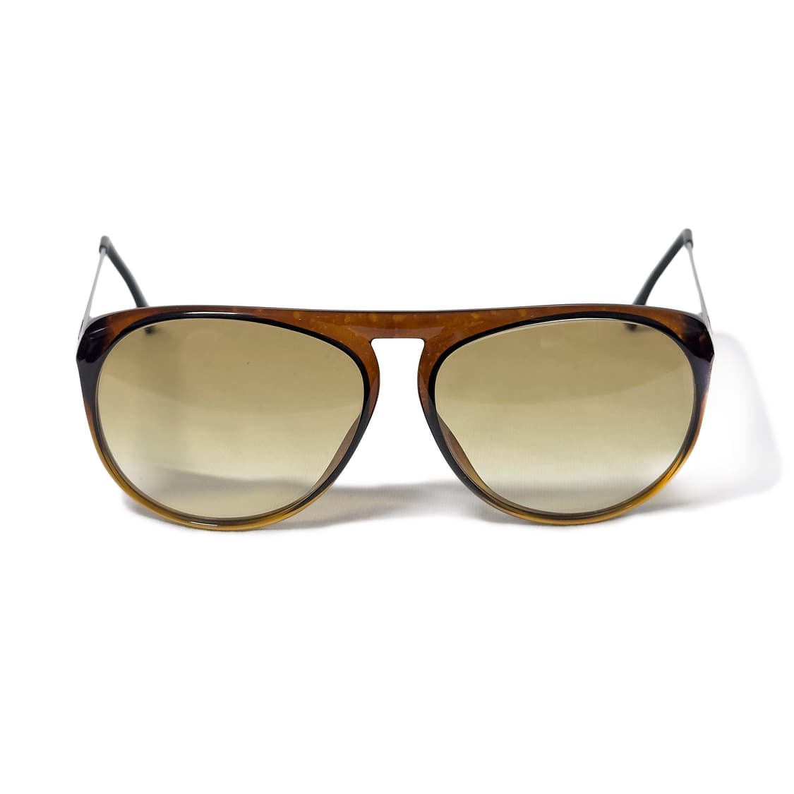 크리스티안 디올 (CHRISTIAN DIOR) 상품이미지3