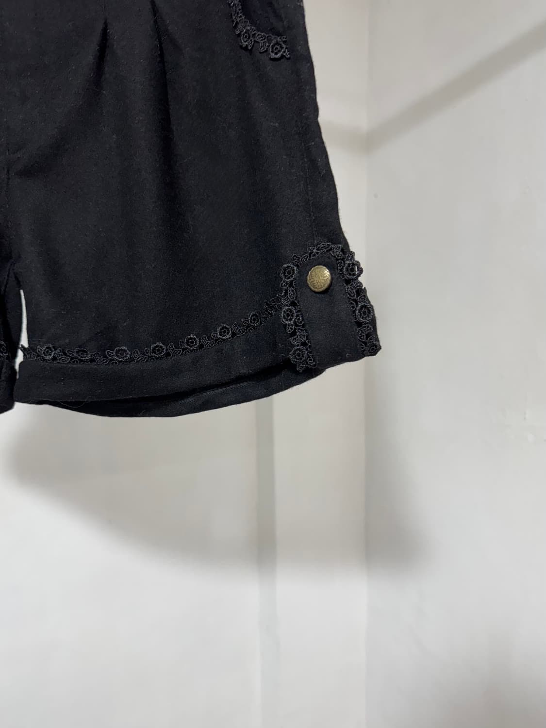 vtg pants 상품이미지3