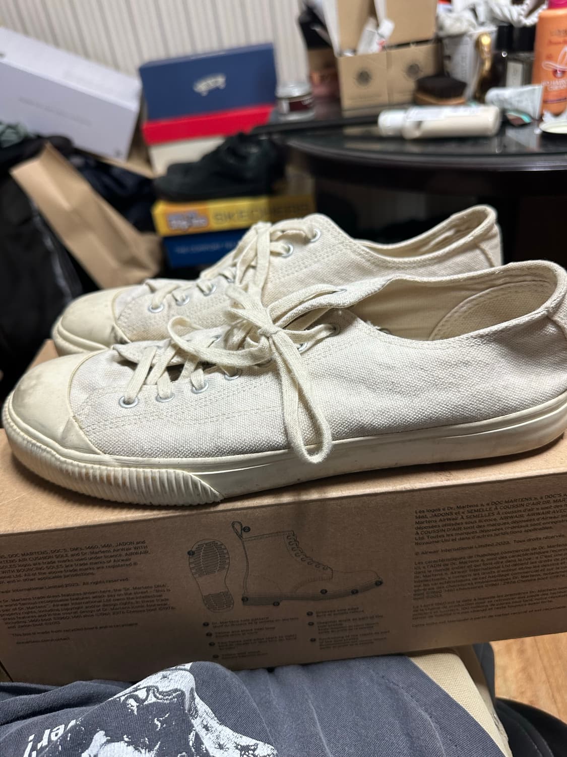 캐치볼 상품이미지2