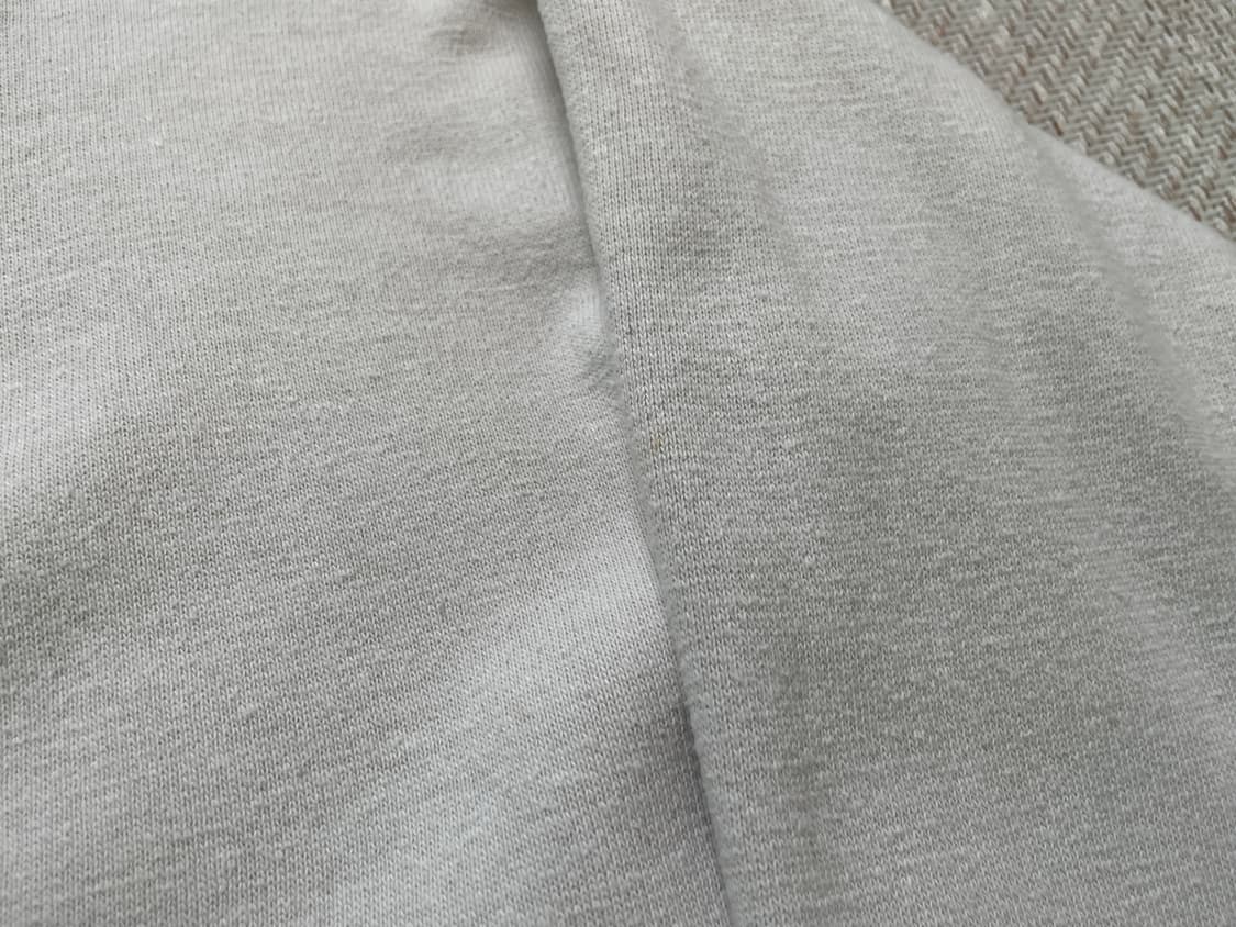 45rpm 투톤 후드 집업  J03904 상품이미지3