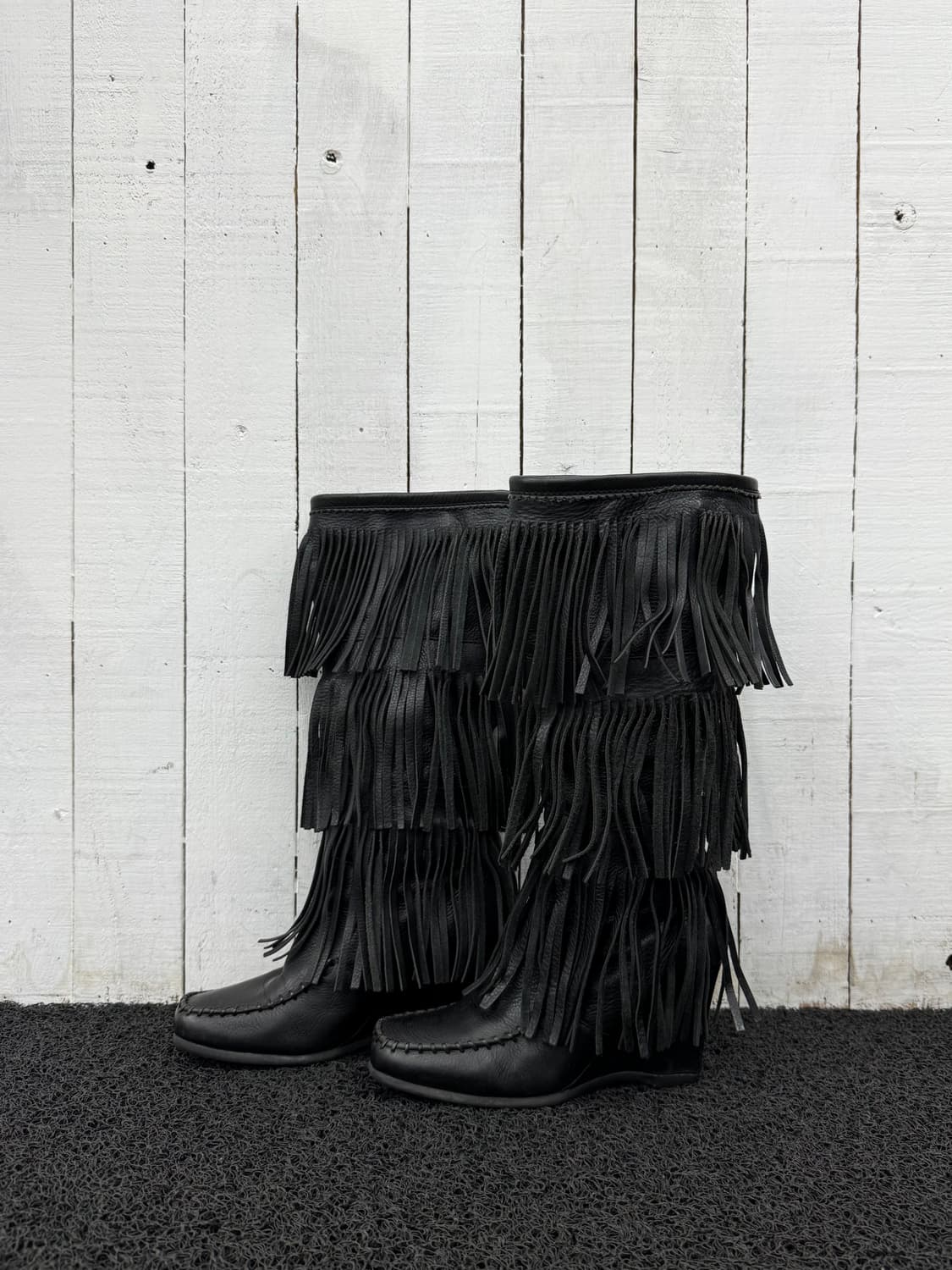 anna sui 상품이미지3