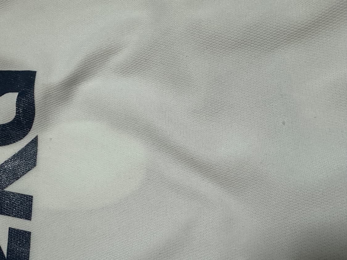 00-01 레알마드리드 라울 유니폼 상품이미지8