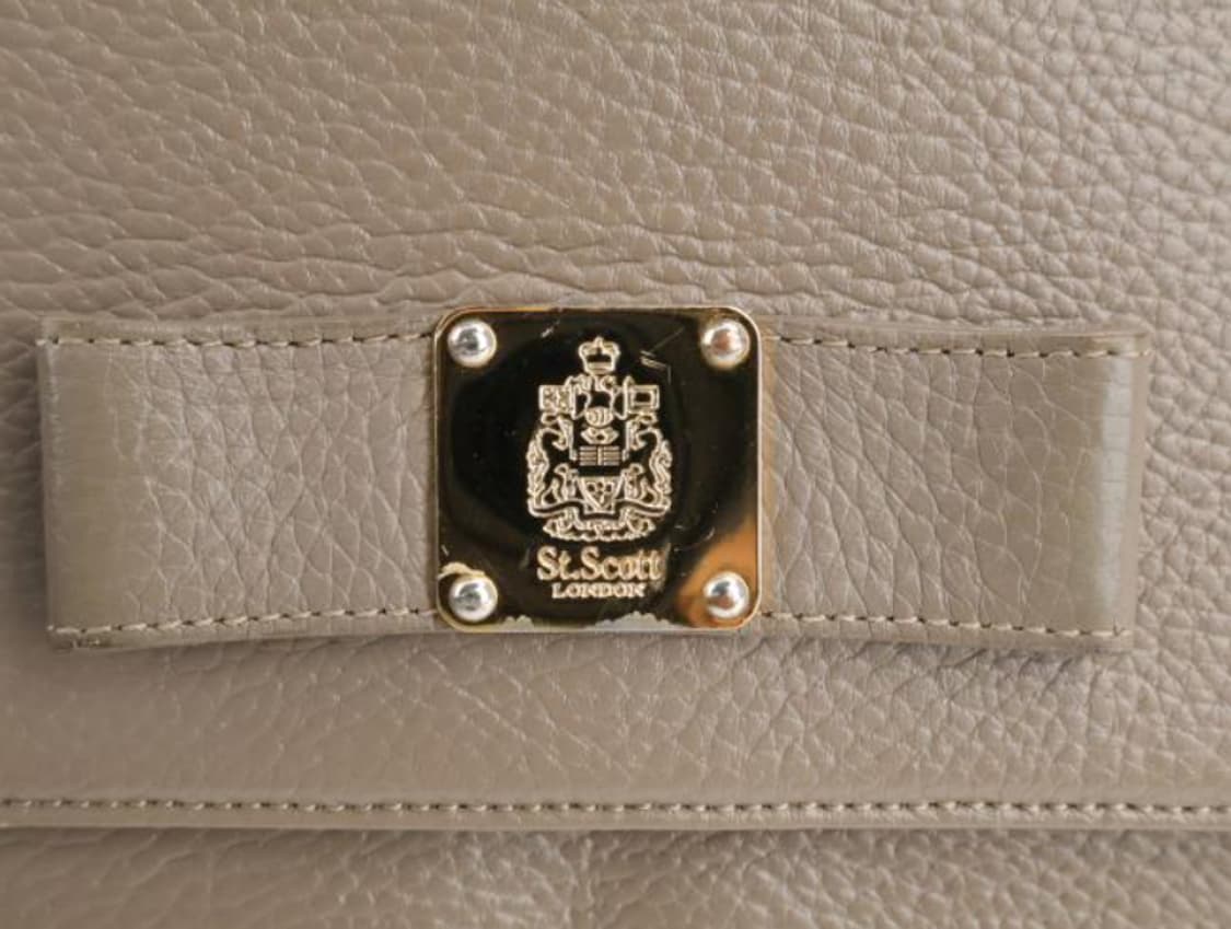 세인트스코트 크로스백 상품이미지9