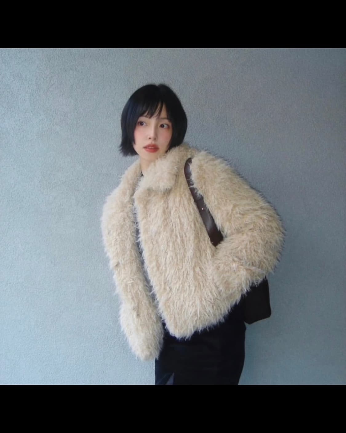 니콘 쿨픽스 P3 (P4) 상품이미지7