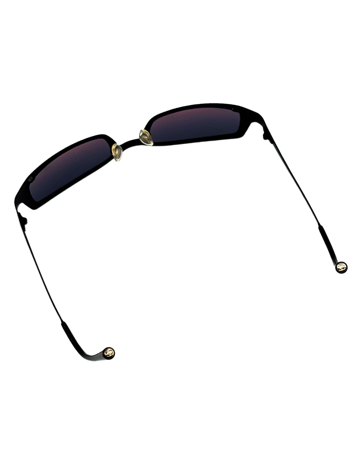 Chanel 4022 Sunglasses 상품이미지5