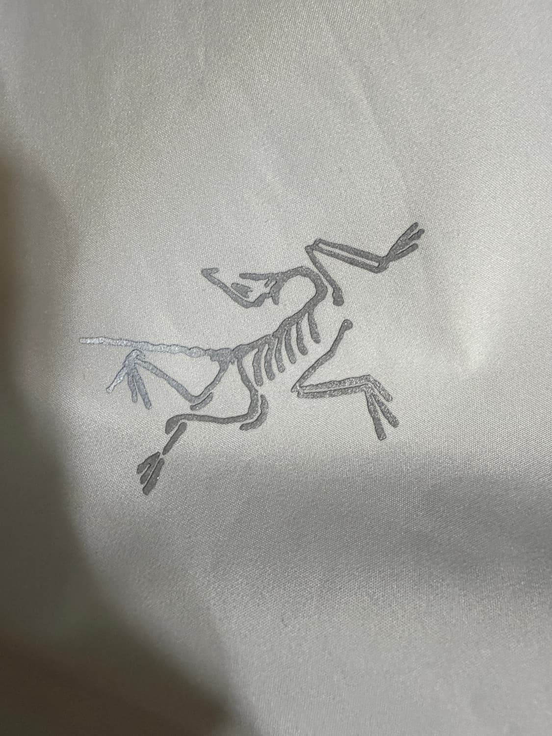 [M]아크테릭스 솔라노 솔리튜드 상품이미지2