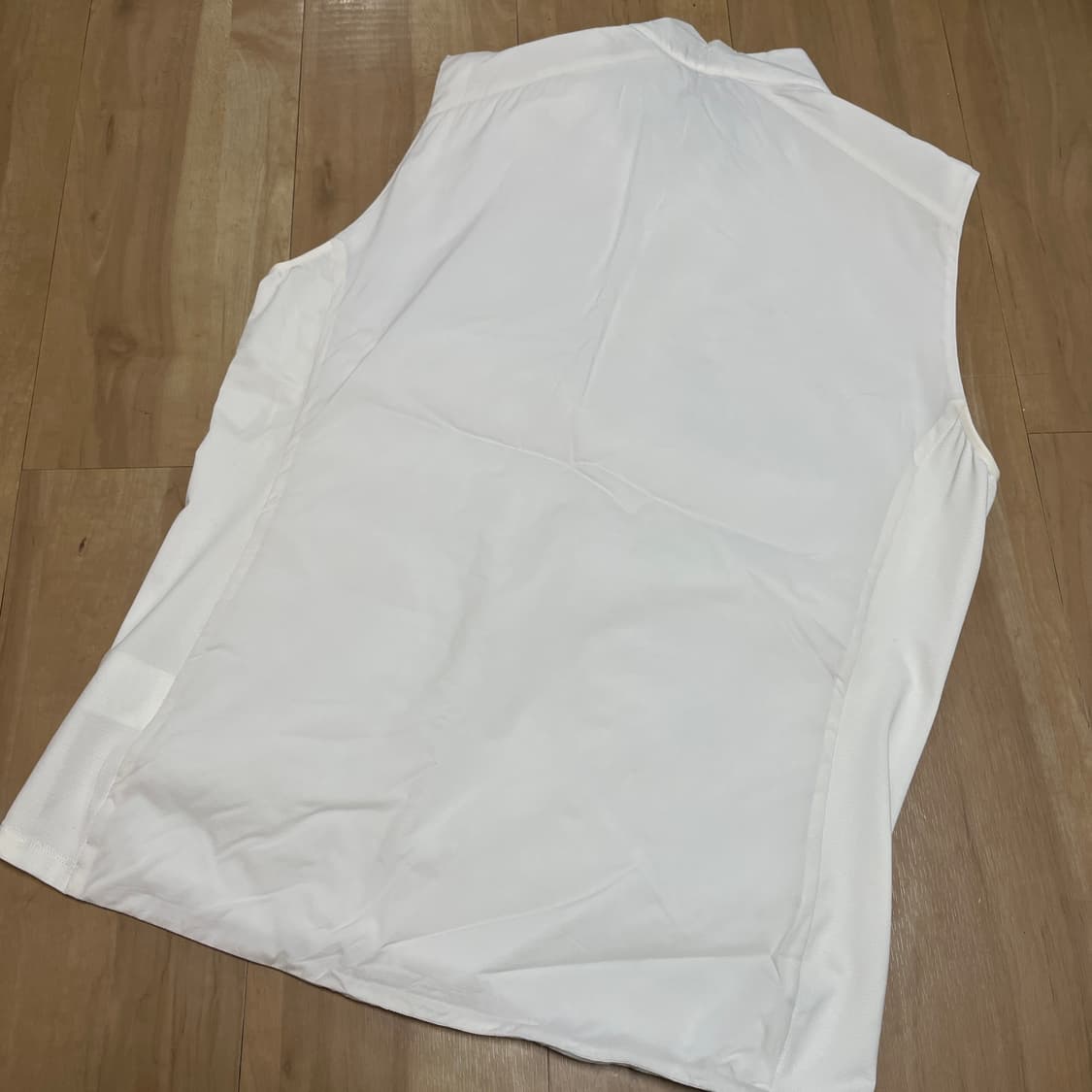 아크테릭스 아톰SL베스트MasvLG 상품이미지5