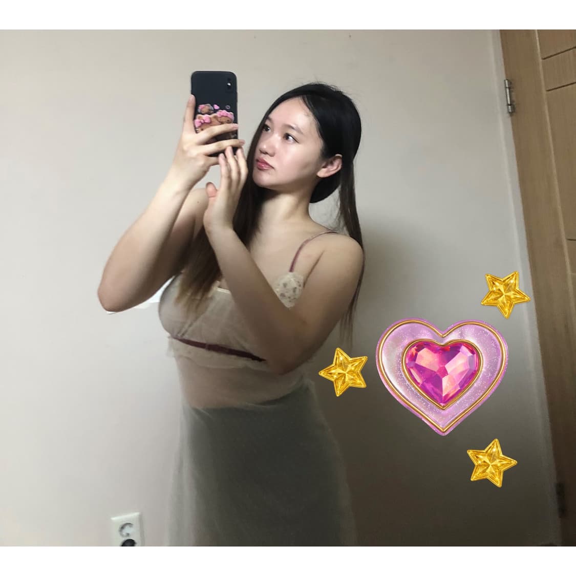 눈이 부시게 17 🎸 상품이미지2