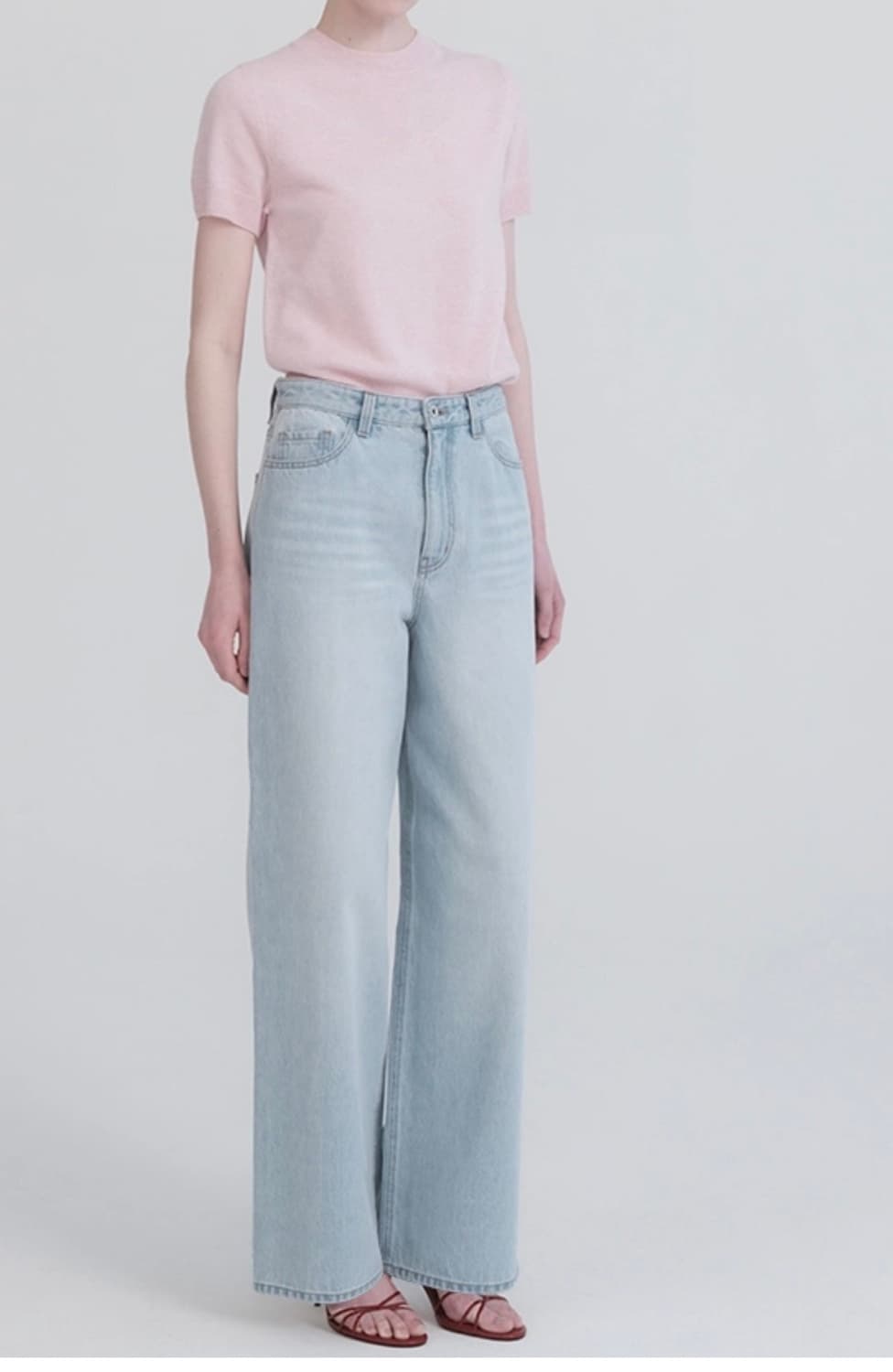 STOFE 상품이미지1