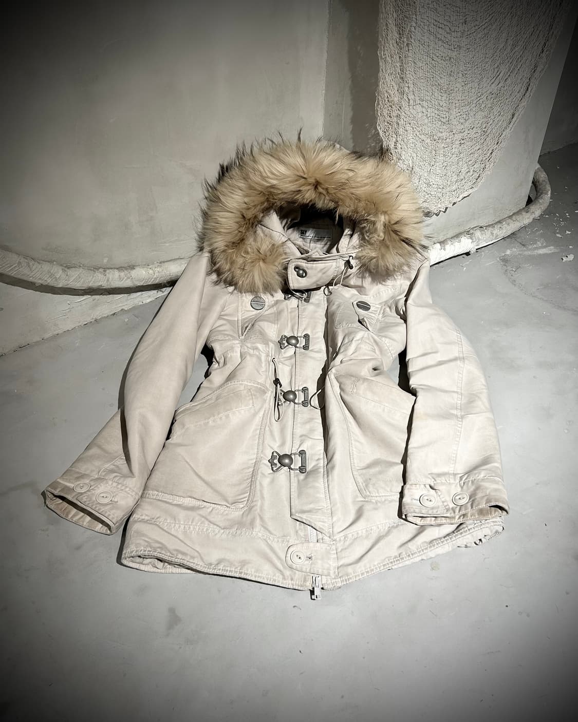 Jumper 상품이미지1