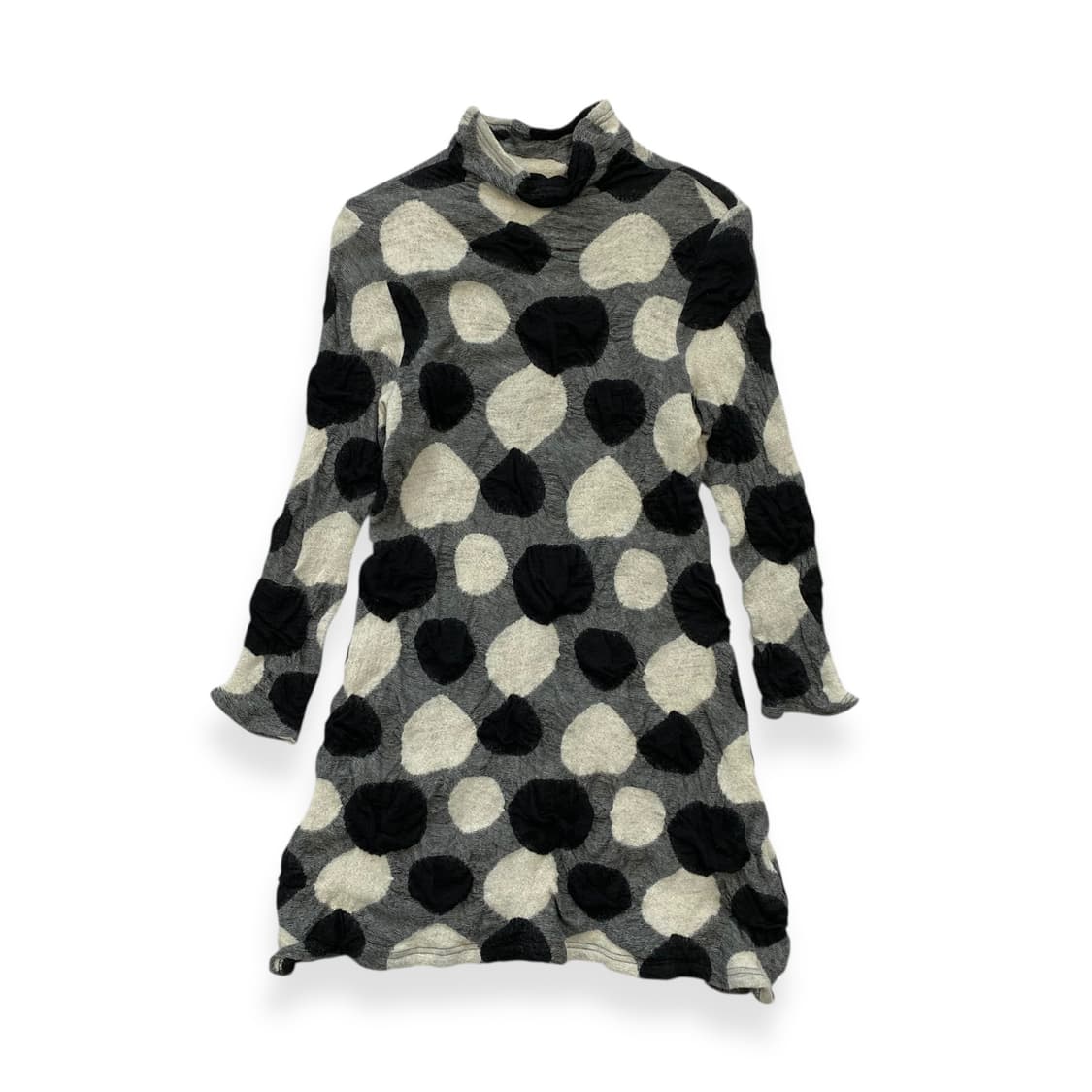 Joy Alpine wrinkle 상품이미지1