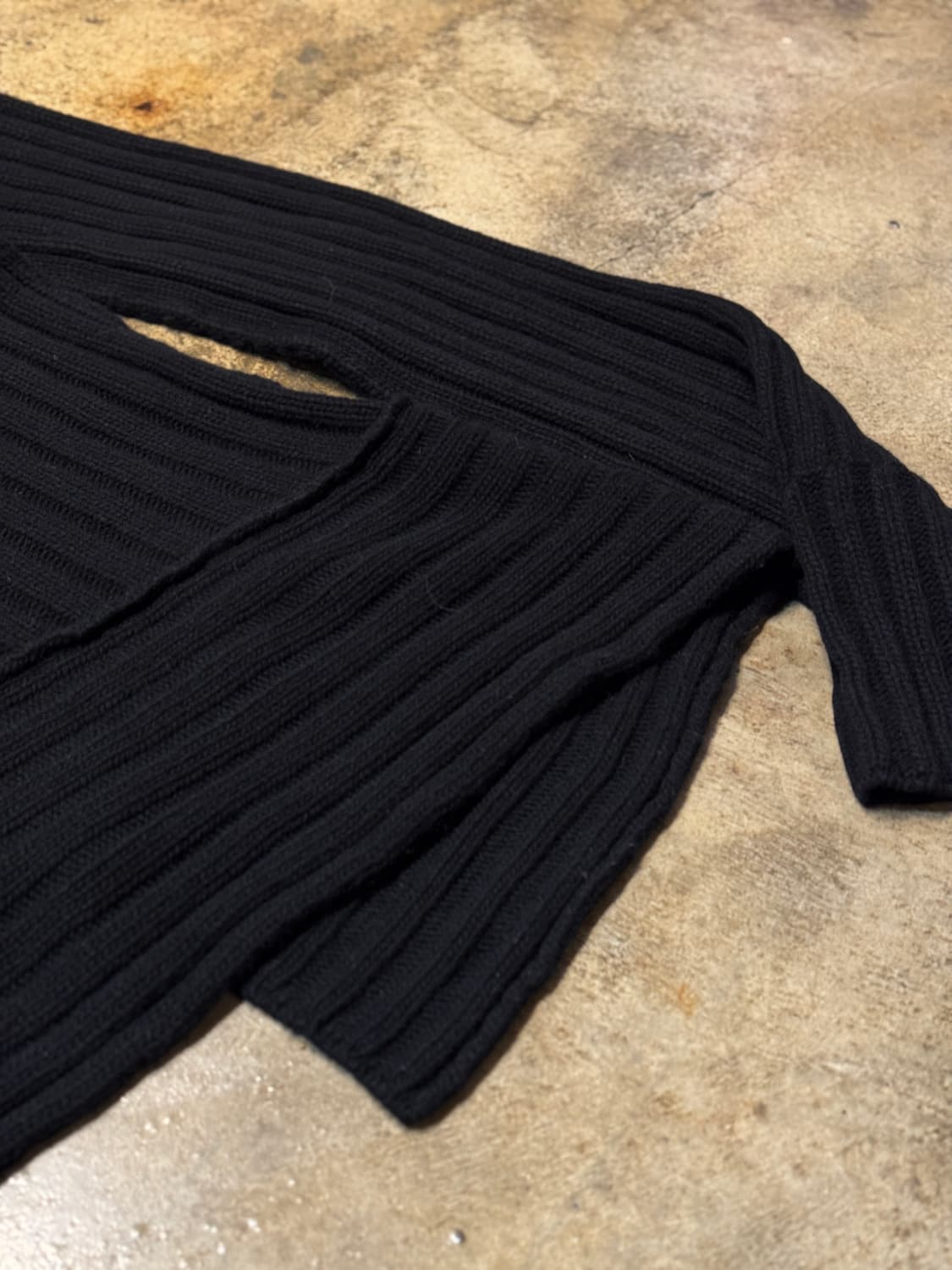 44-66 ) DIESEL 상품이미지5