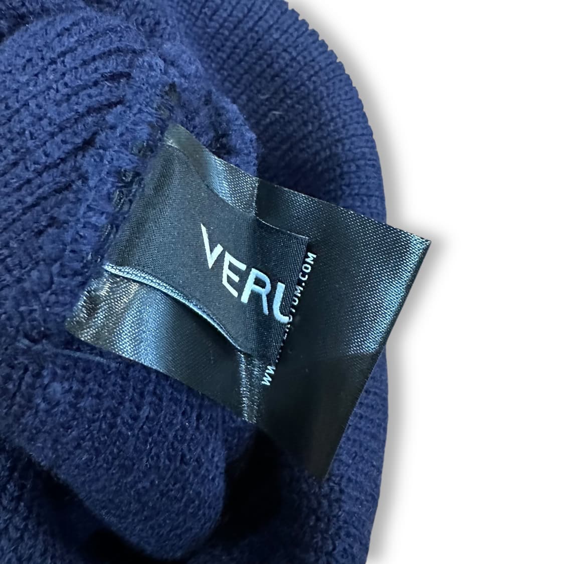 베루툼 비니 상품이미지3