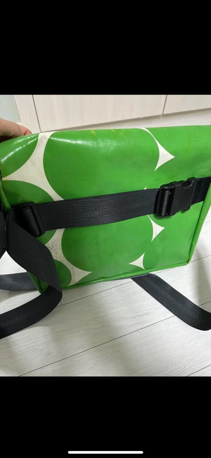 프라이탁 덱스터 상품이미지2