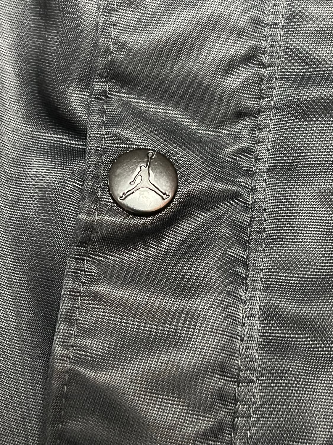 대장급 조던 바시티 상품이미지4