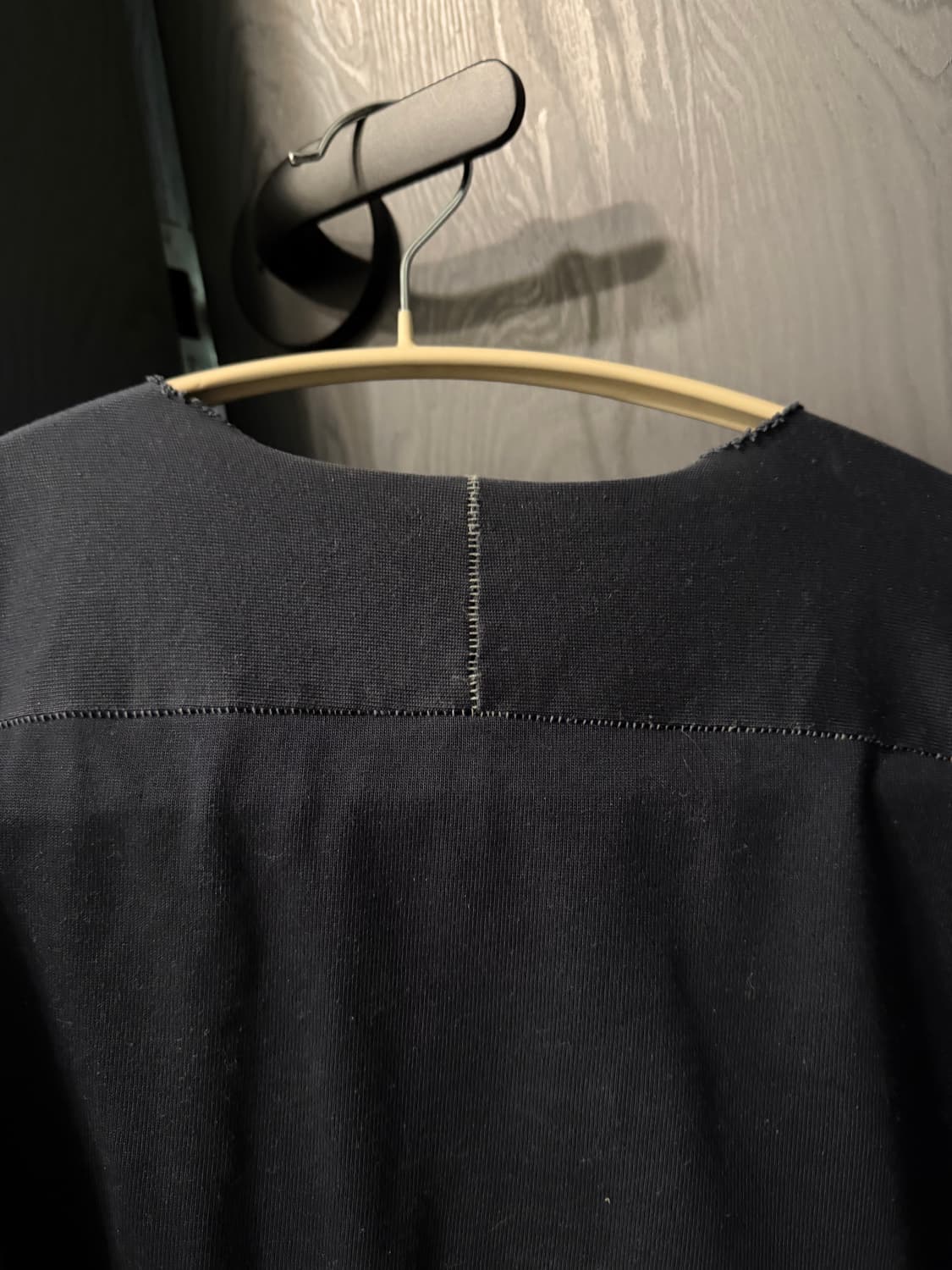 Ma+ 롱슬리브 상품이미지2