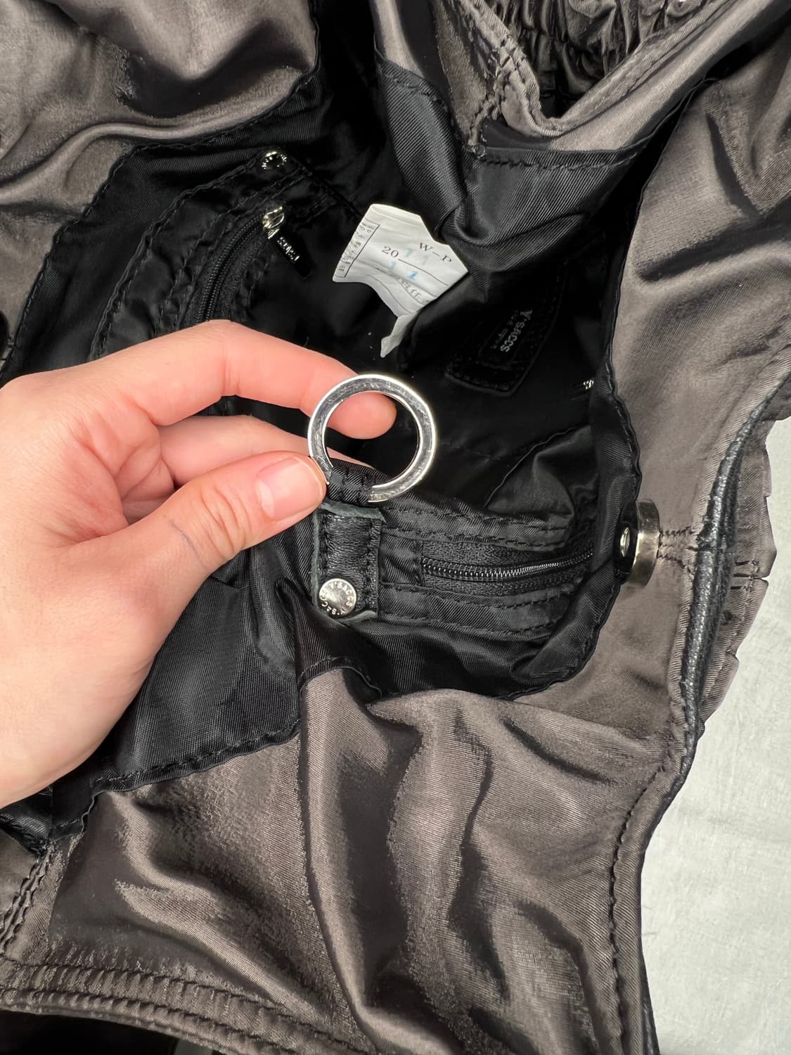 Y’SACCS 상품이미지9