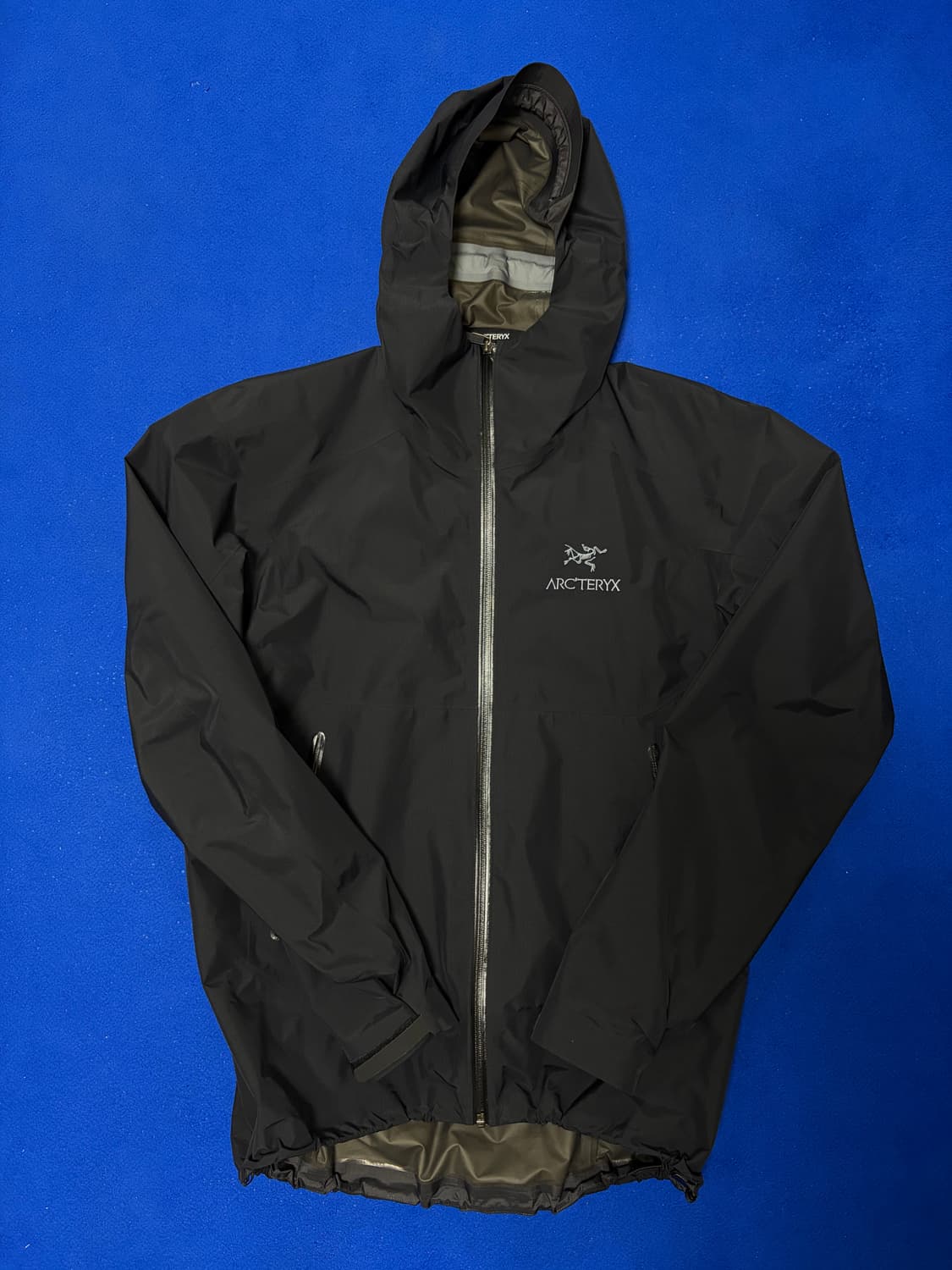 아크테릭스 제타 SL [M] 상품이미지1