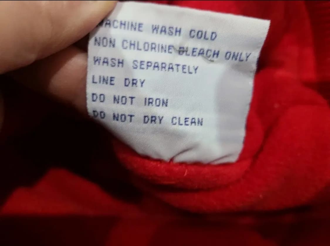 마제스틱 LA 에인절스 야구점퍼 상품이미지7