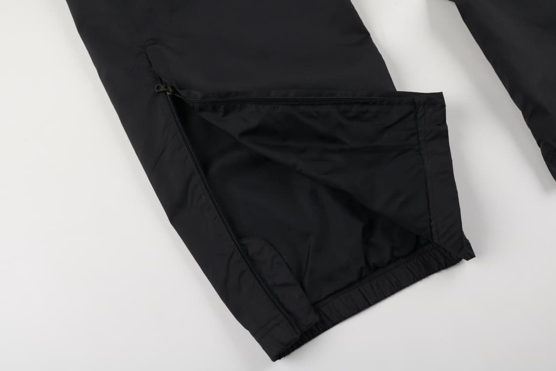 [L] 나이키 토탈90 우븐 트랙팬츠 상품이미지2