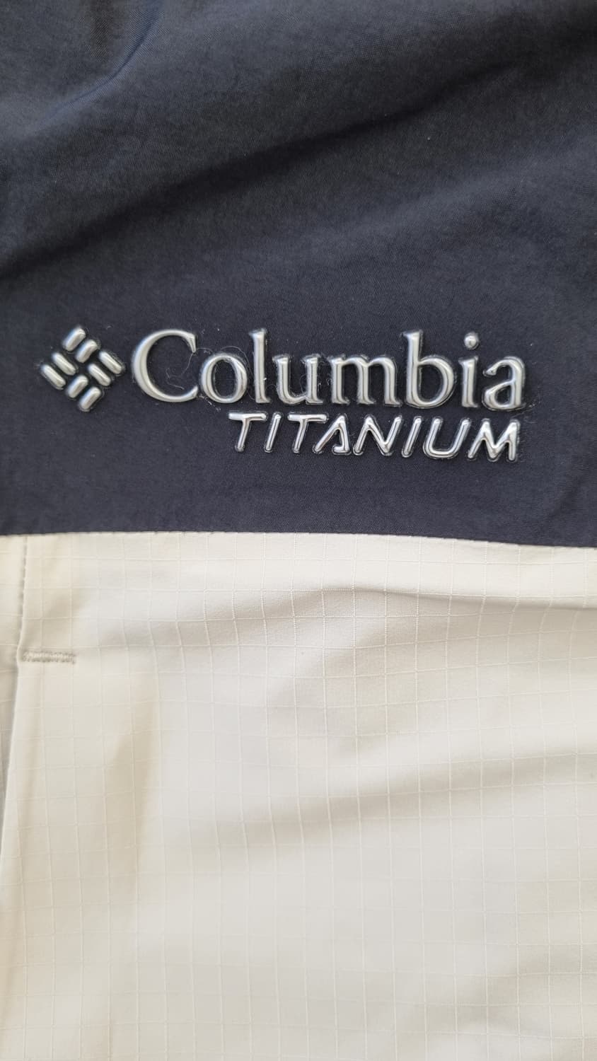 Columbia 남성 세구암 락 V 2XL 방수 재킷 상품이미지5