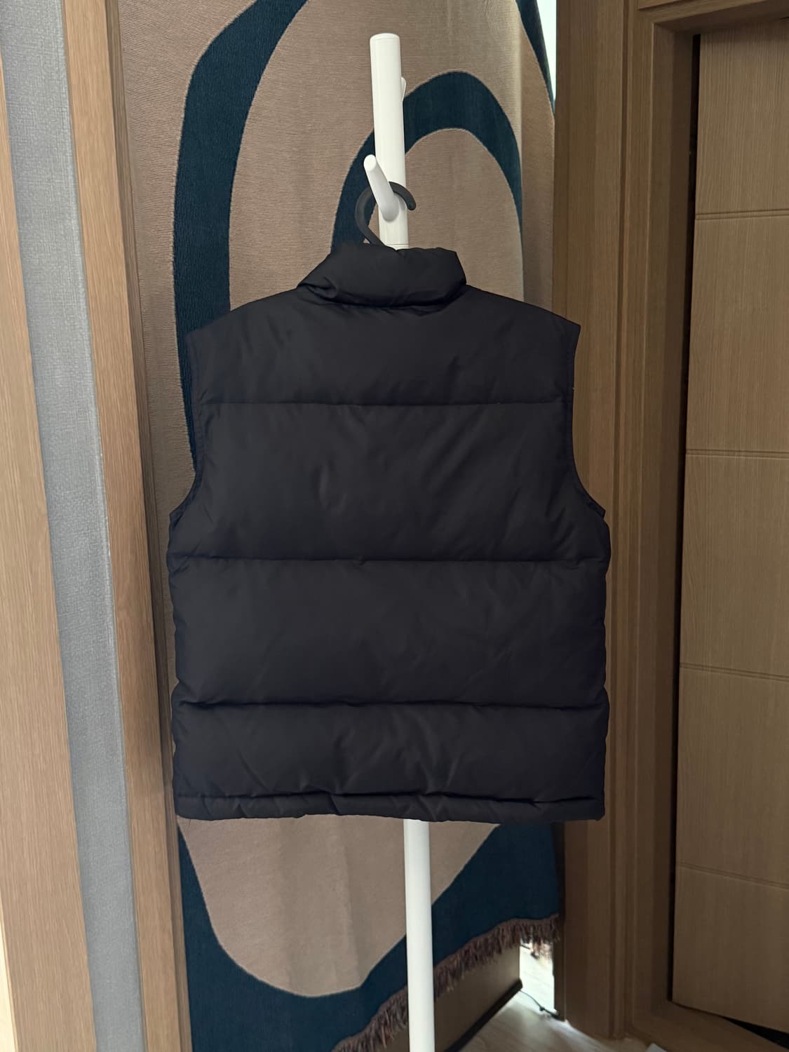 브룩스브라더스 패딩조끼 상품이미지3