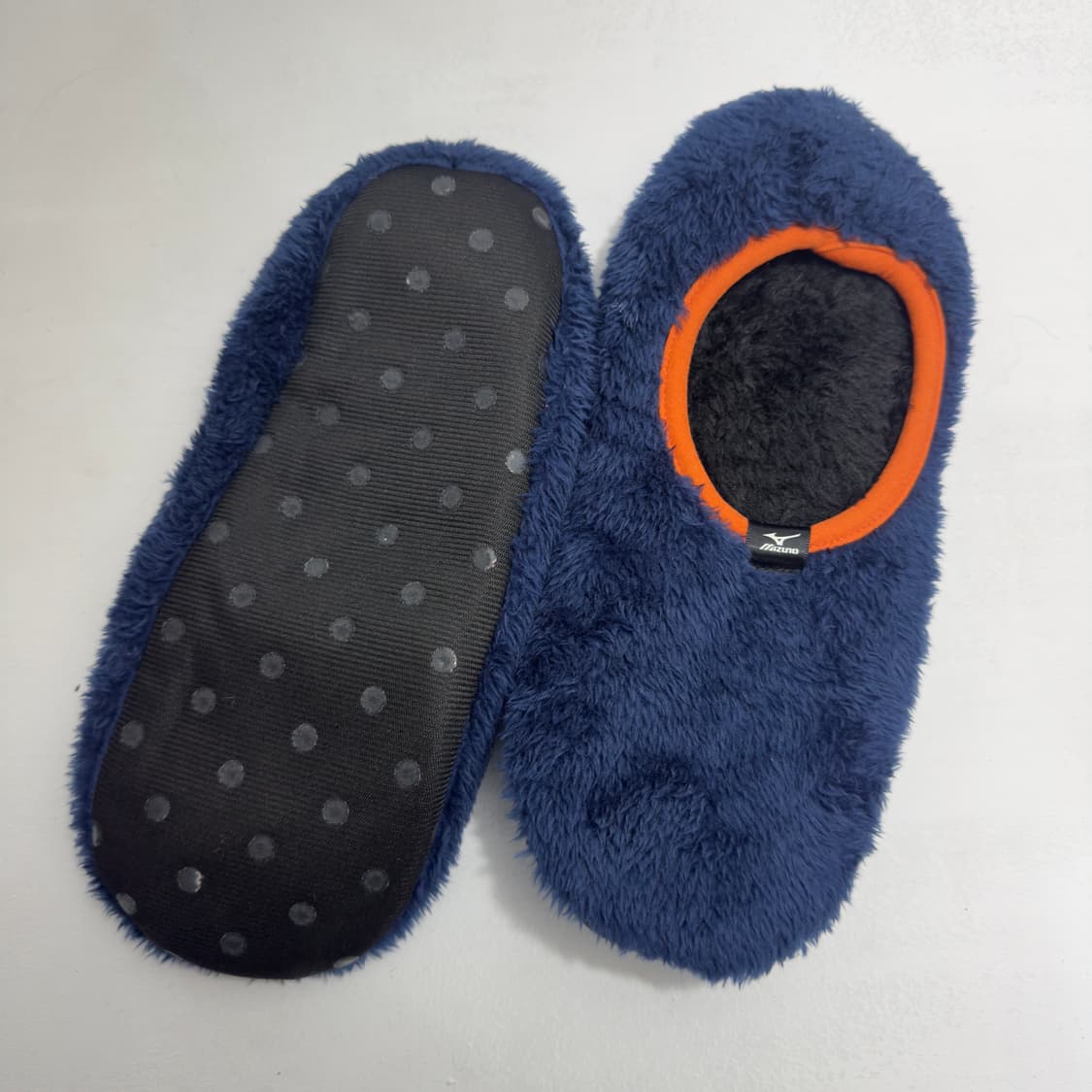 mizuno home shose 상품이미지2