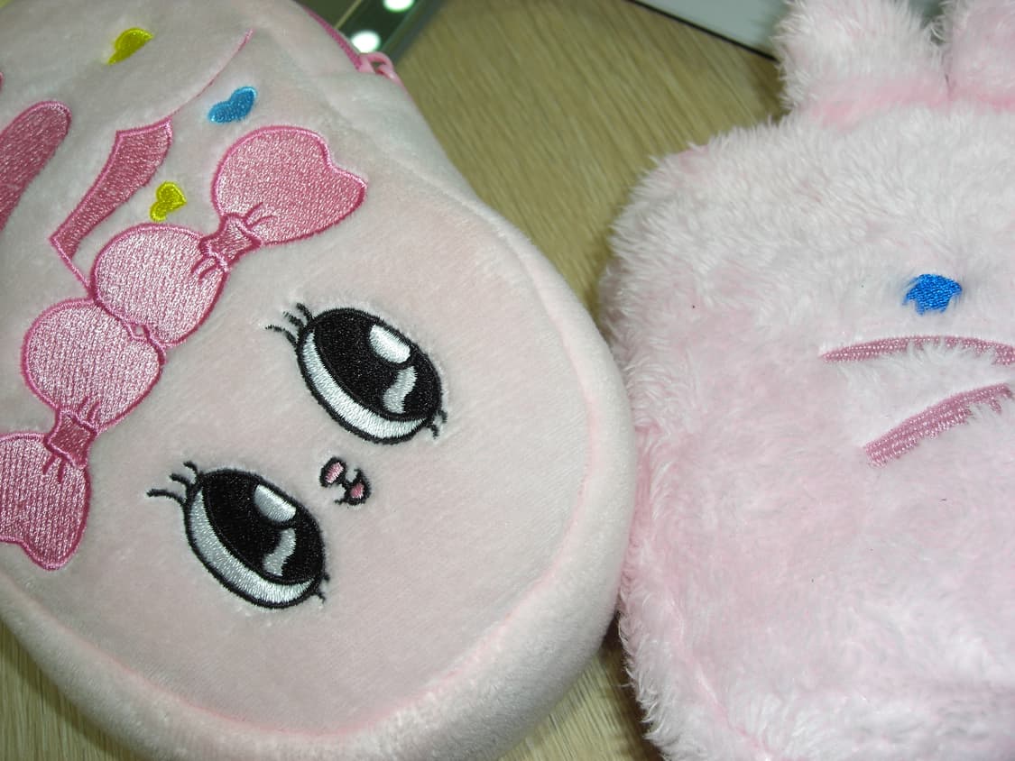 풀세트) 카시오 엑슬림 EXILIM z1080 퍼플 영어판 상품이미지5